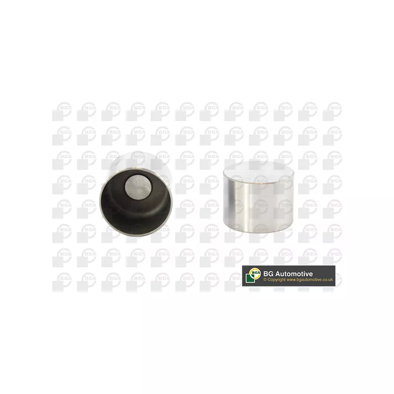 Poussoir de soupape BGA RA4138