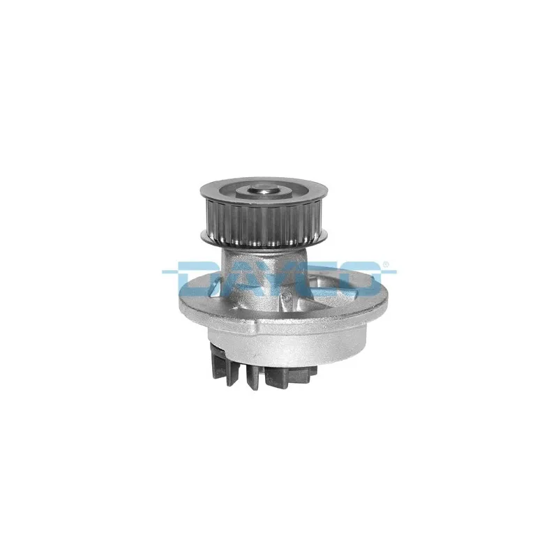 Pompe à eau DAYCO DP072