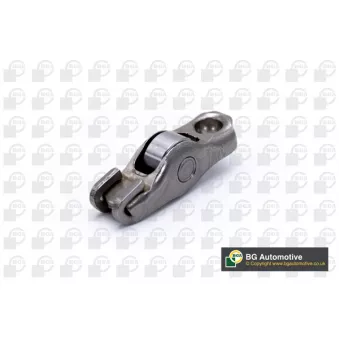 Culbuteur, distribution BGA RA5603