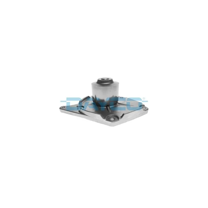 Pompe à eau DAYCO DP074