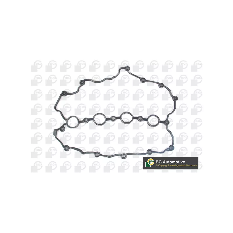 Joint de cache culbuteurs BGA RC0101