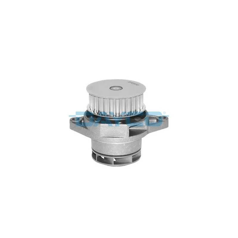 Pompe à eau DAYCO DP075