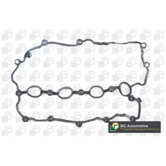 Joint de cache culbuteurs BGA RC0102