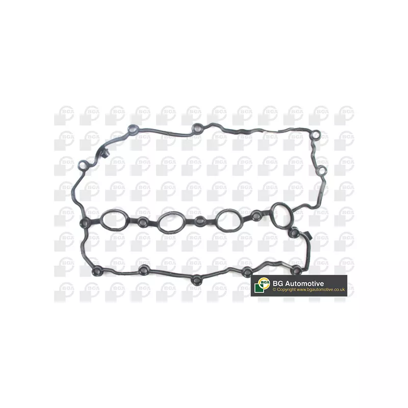 Joint de cache culbuteurs BGA RC0102