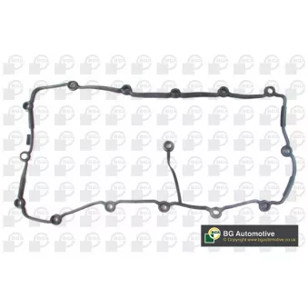 Joint de cache culbuteurs BGA RC0109