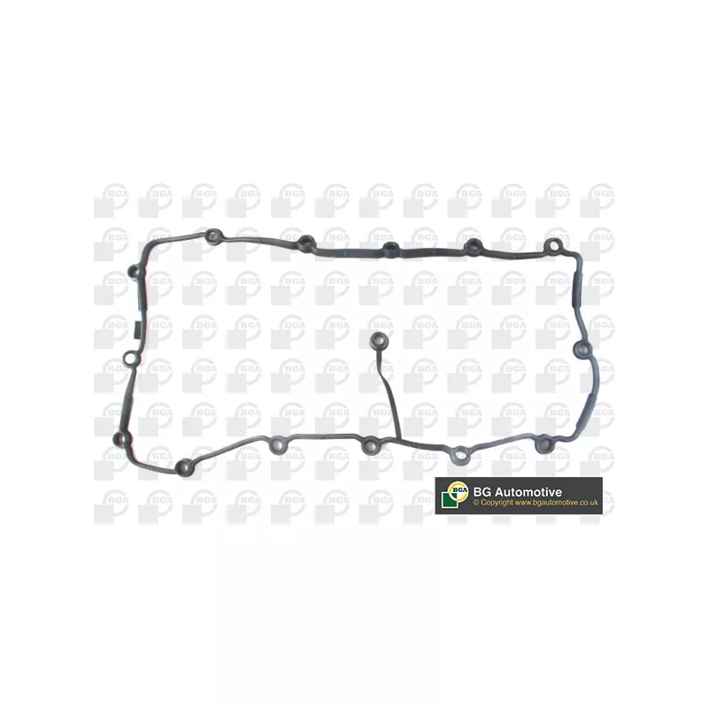 Joint de cache culbuteurs BGA RC0109