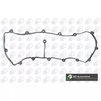 Joint de cache culbuteurs BGA RC0110