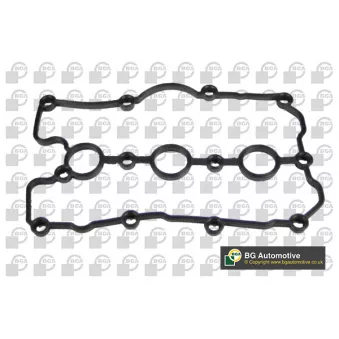Joint de cache culbuteurs BGA RC0111