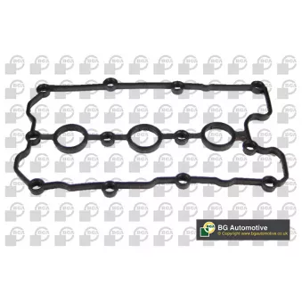 Joint de cache culbuteurs BGA RC0112