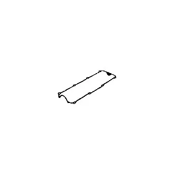 Joint de cache culbuteurs BGA RC0300