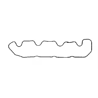Joint de cache culbuteurs BGA RC0302