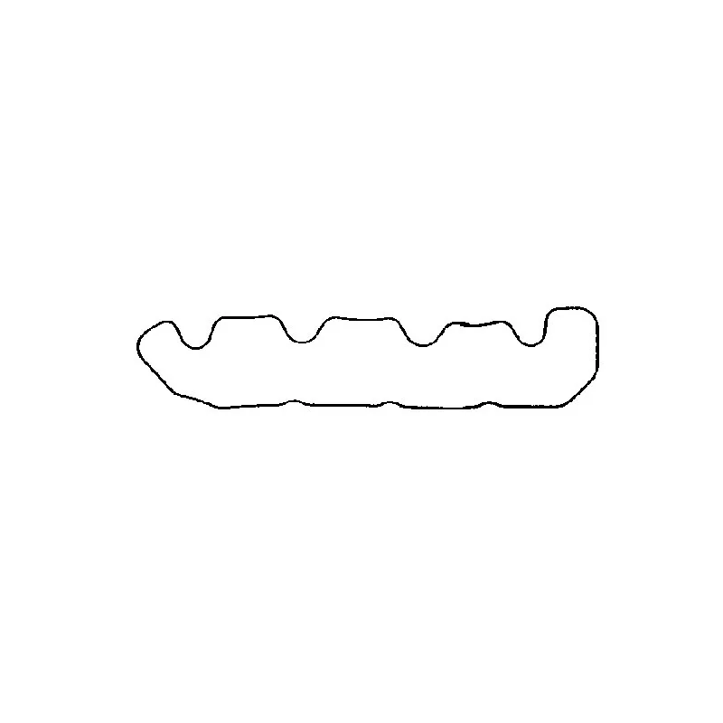 Joint de cache culbuteurs BGA RC0302