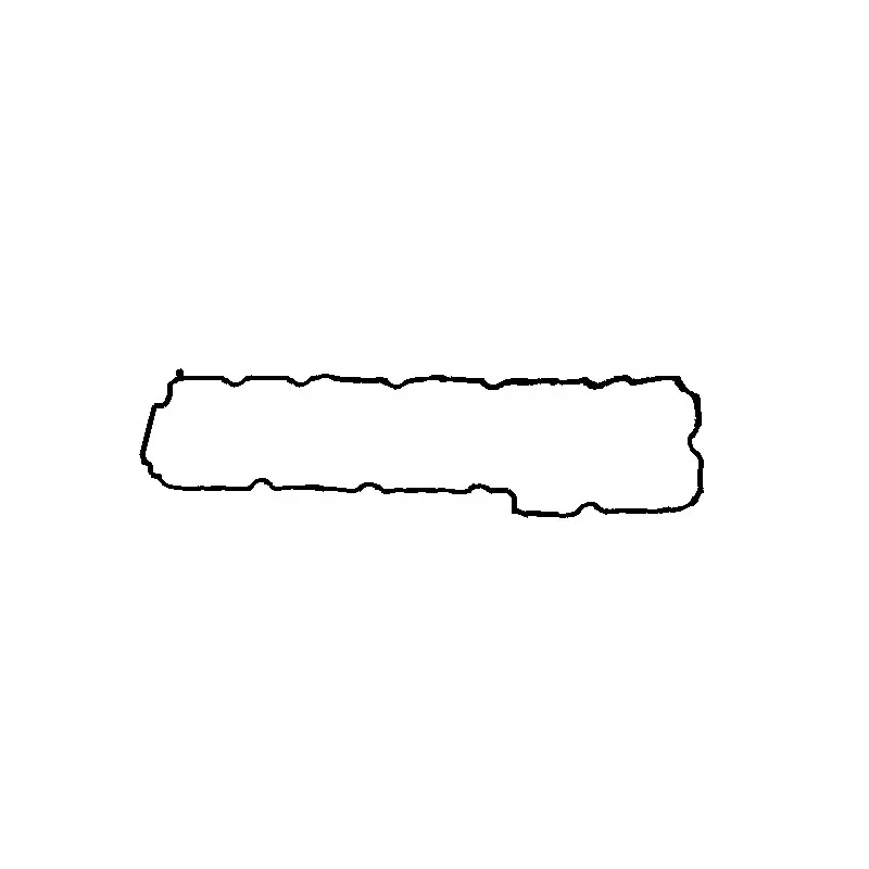 Joint de cache culbuteurs BGA RC0305