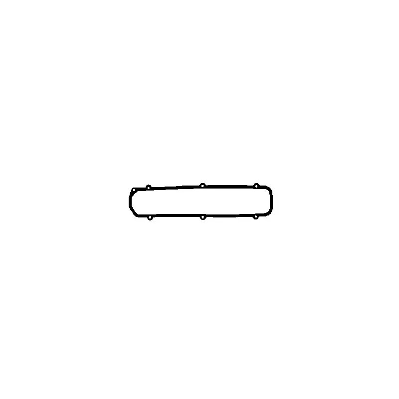 Joint de cache culbuteurs BGA RC0315