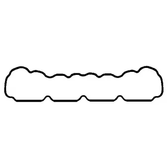 Joint de cache culbuteurs BGA