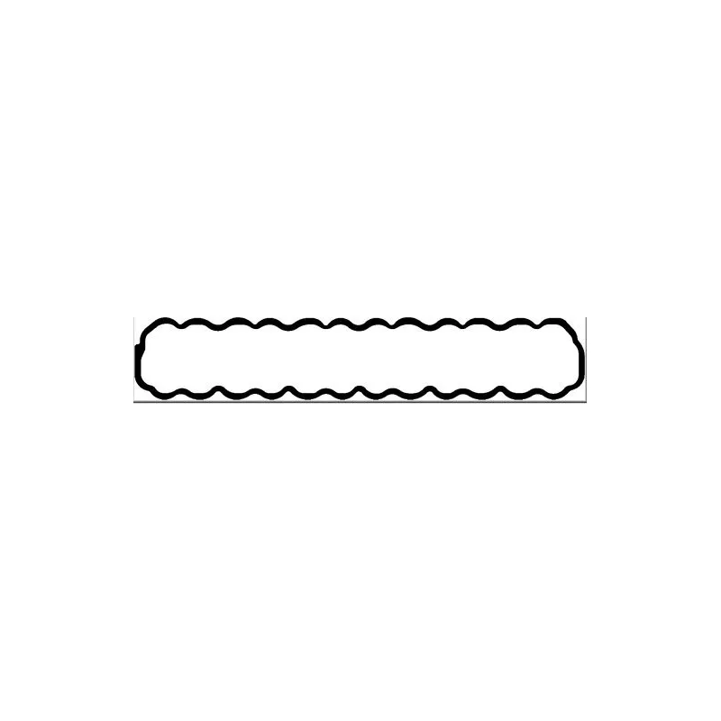 Joint de cache culbuteurs BGA RC0328