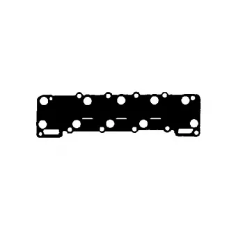 Joint de cache culbuteurs BGA RC0336