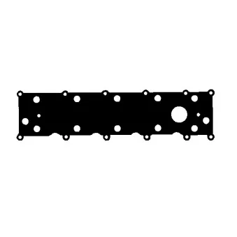 Joint de cache culbuteurs BGA RC0337