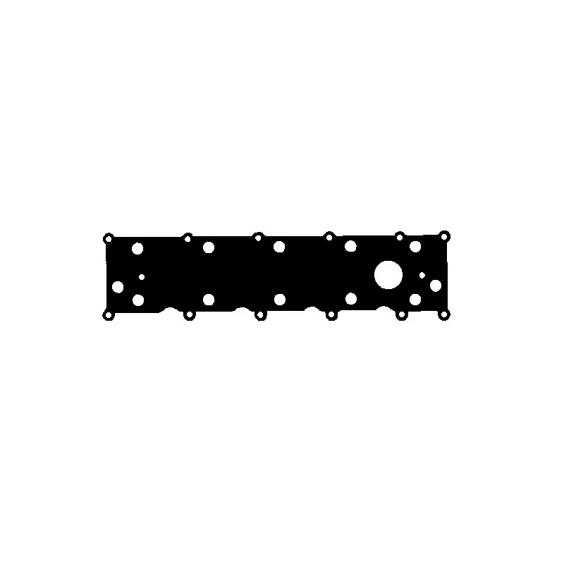 Joint de cache culbuteurs BGA RC0337