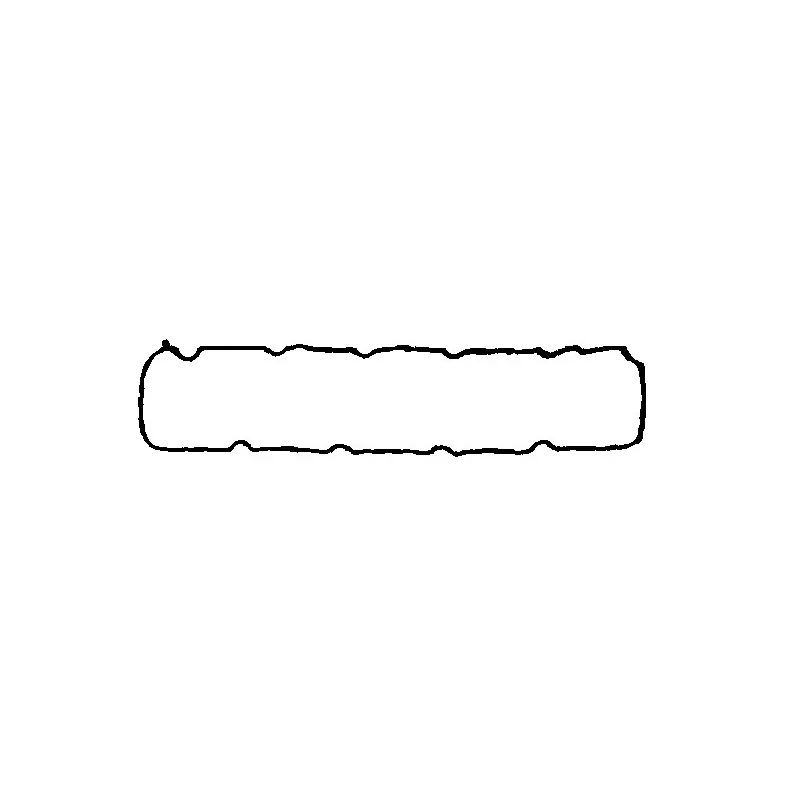 Joint de cache culbuteurs BGA RC0338
