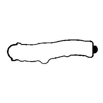 Joint de cache culbuteurs BGA RC0359