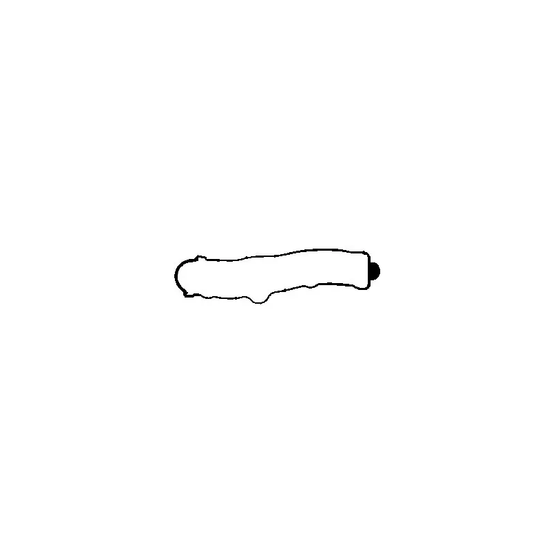Joint de cache culbuteurs BGA RC0359