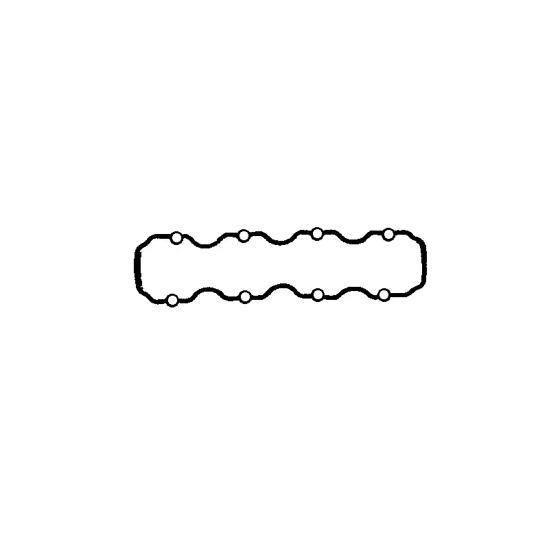 Joint de cache culbuteurs BGA RC0370