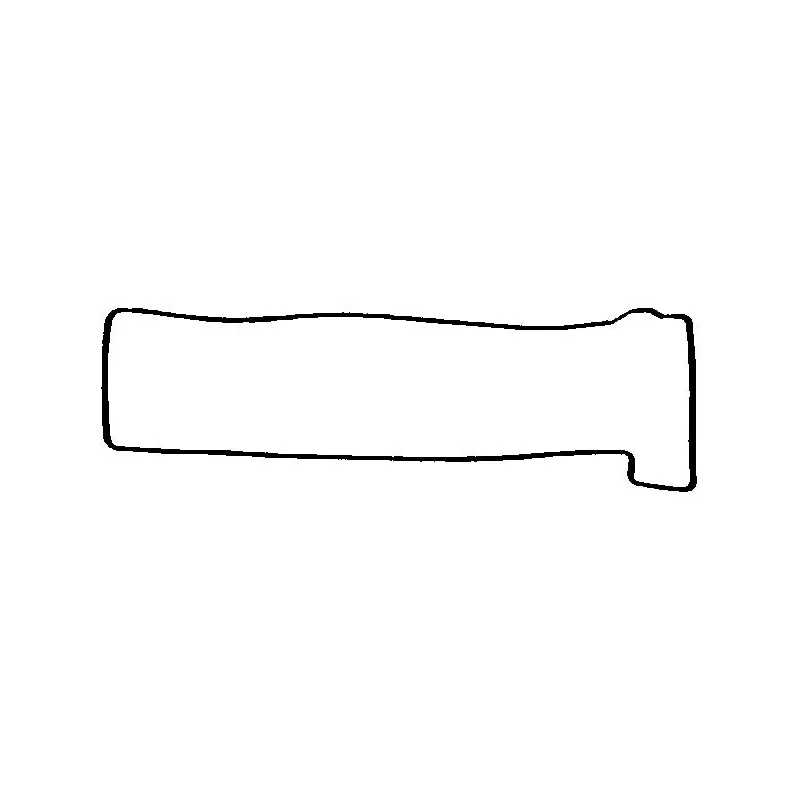 Joint de cache culbuteurs BGA RC0371