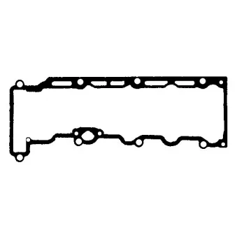 Joint de cache culbuteurs BGA RC0377