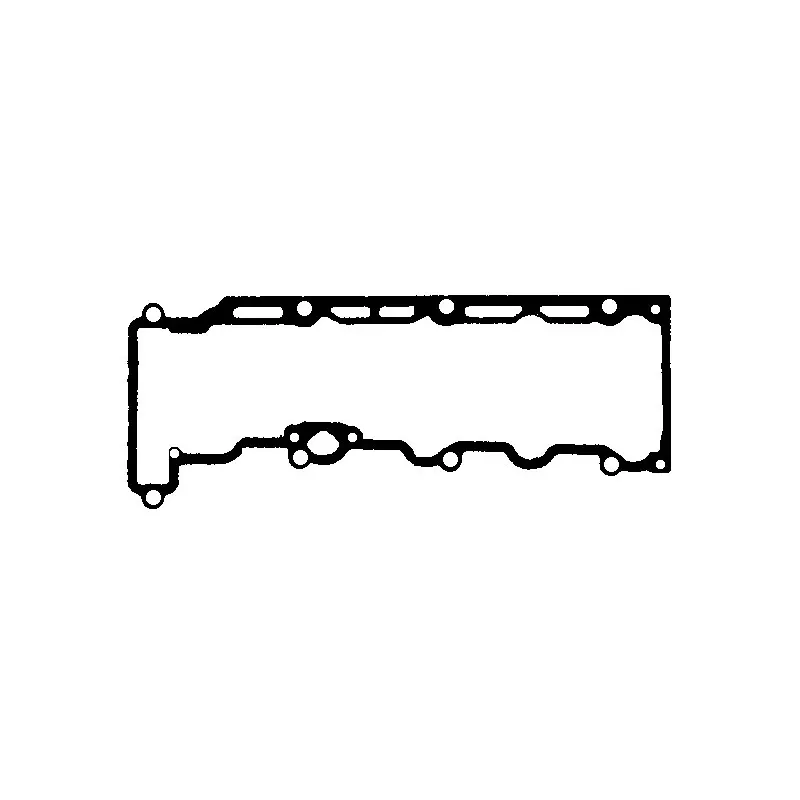 Joint de cache culbuteurs BGA RC0377