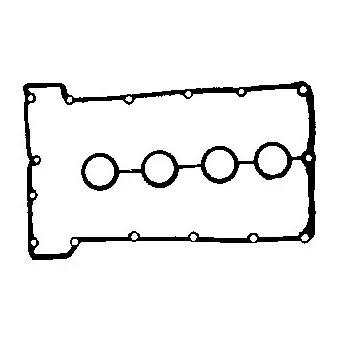 Joint de cache culbuteurs BGA RC0394