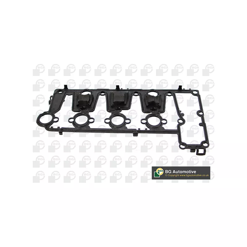 Joint de cache culbuteurs BGA RC1400