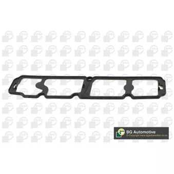 Joint de cache culbuteurs BGA RC1402