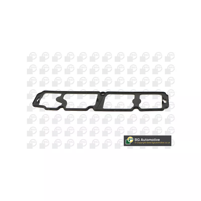 Joint de cache culbuteurs BGA RC1402