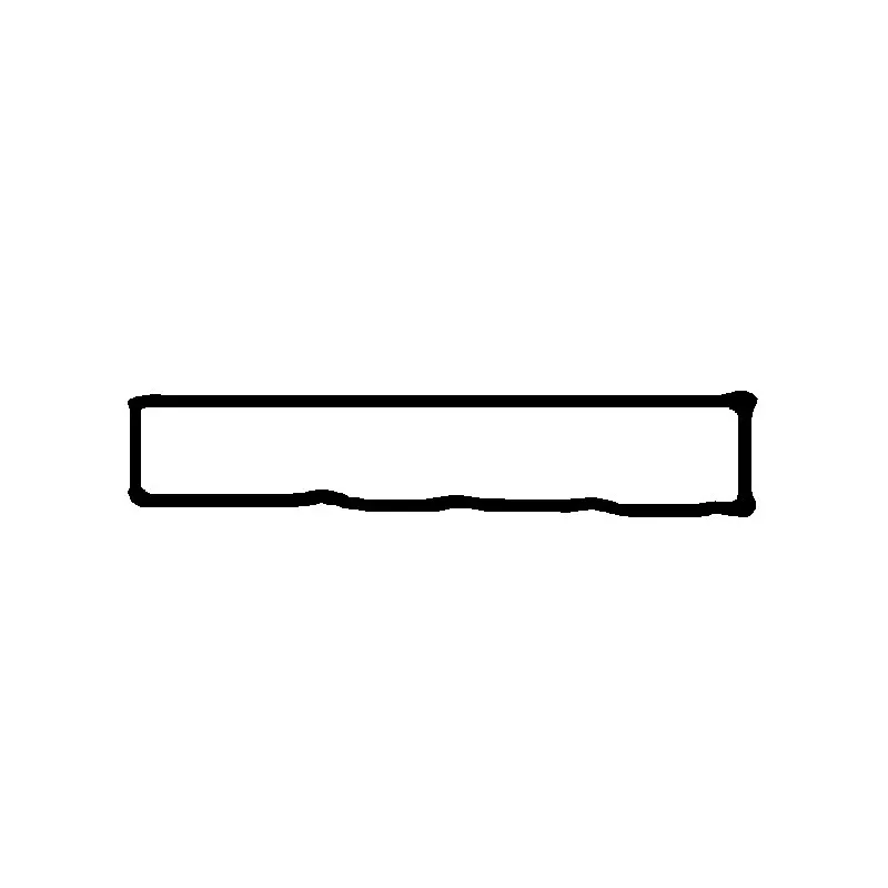 Joint de cache culbuteurs BGA RC2310