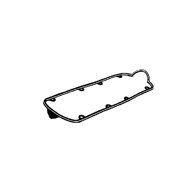 Joint de cache culbuteurs BGA RC2316