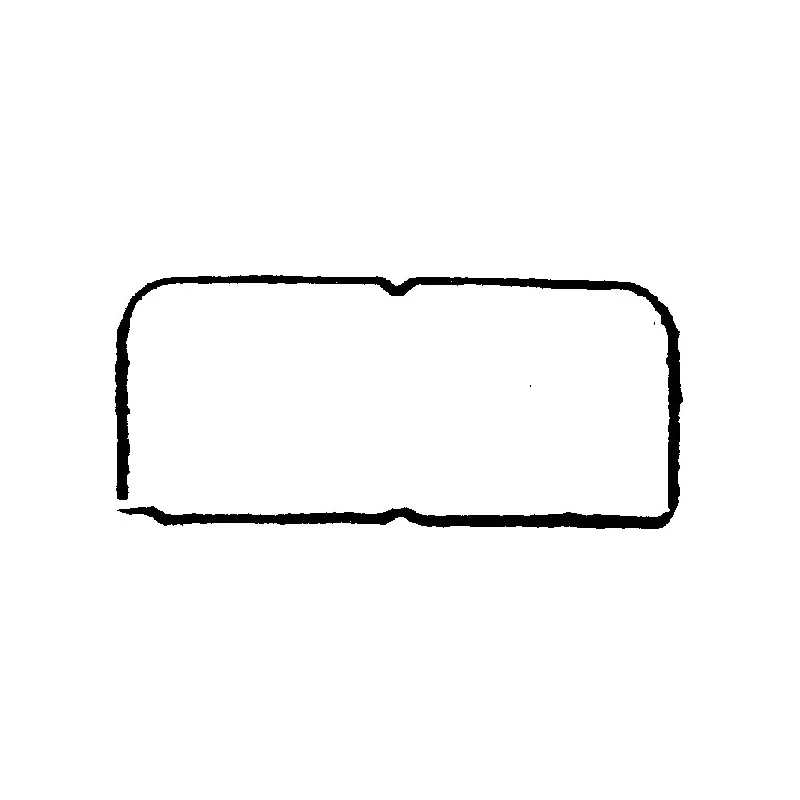 Joint de cache culbuteurs BGA RC2332