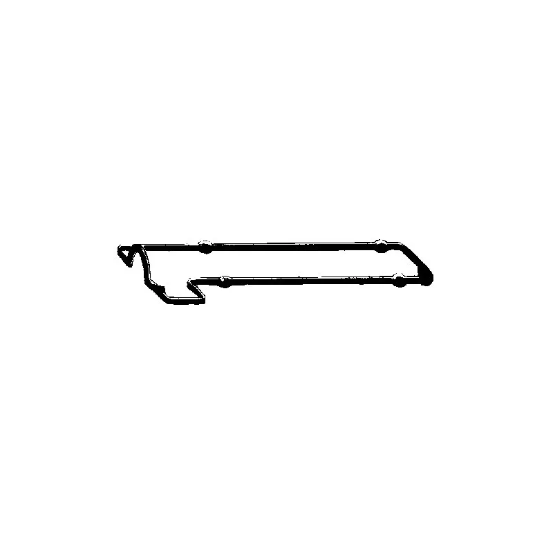 Joint de cache culbuteurs BGA RC2343