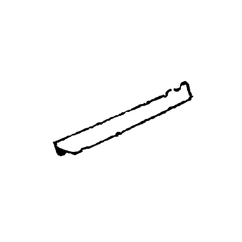 Joint de cache culbuteurs BGA RC2345
