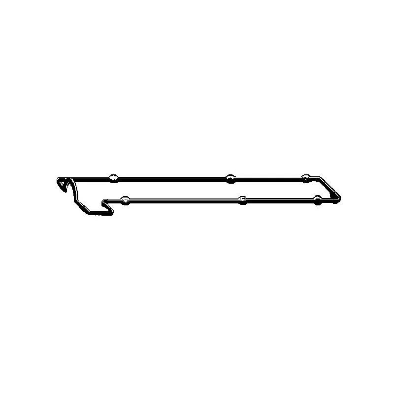 Joint de cache culbuteurs BGA RC2347