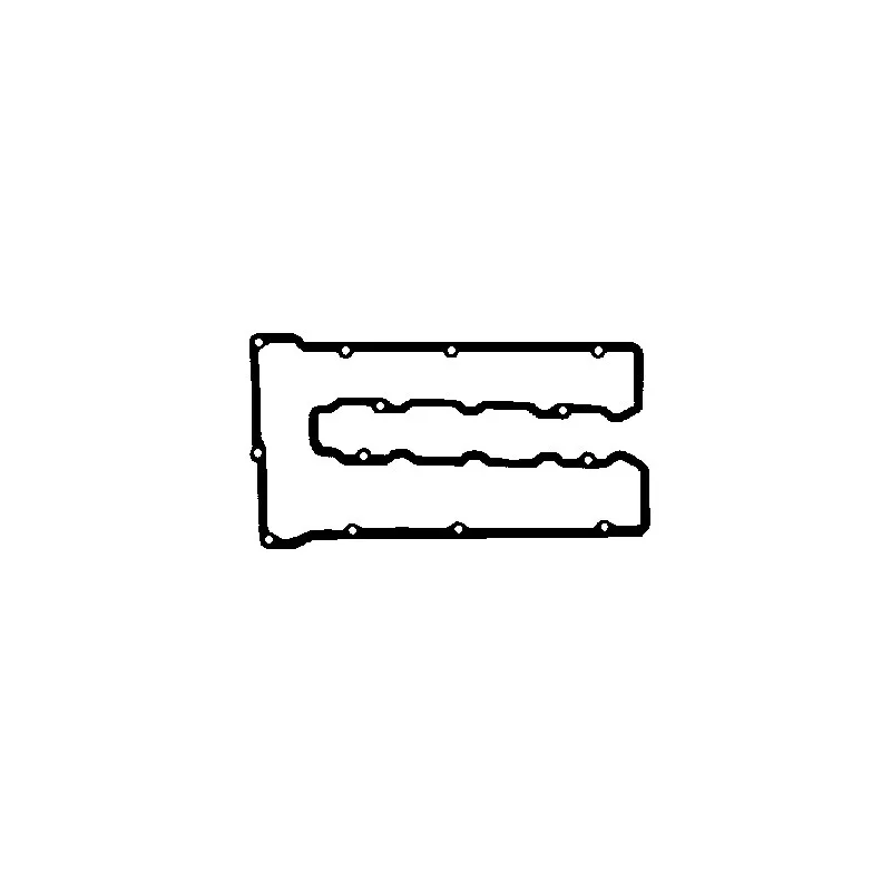 Joint de cache culbuteurs BGA RC2358