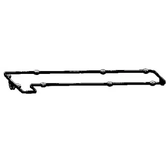 Joint de cache culbuteurs BGA RC3305
