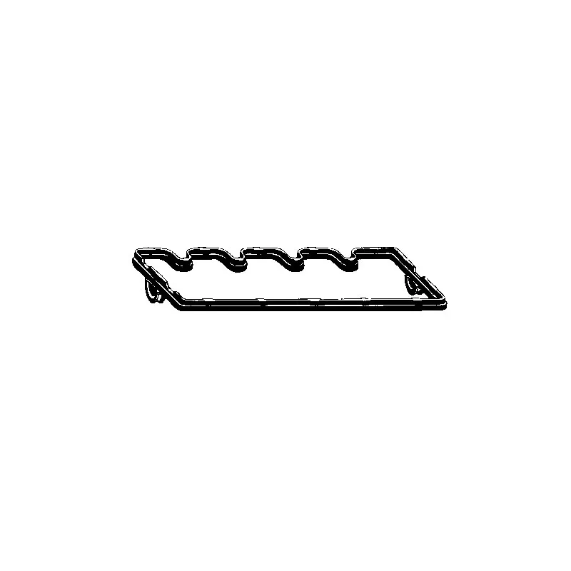 Joint de cache culbuteurs BGA RC3311