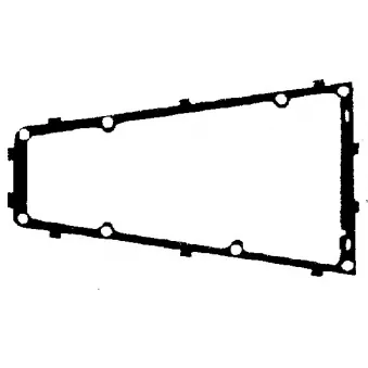 Joint de cache culbuteurs BGA RC3324