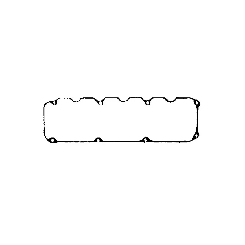 Joint de cache culbuteurs BGA RC3355