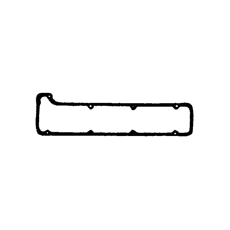 Joint de cache culbuteurs BGA RC3358