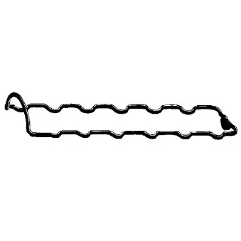 Joint de cache culbuteurs BGA RC3372