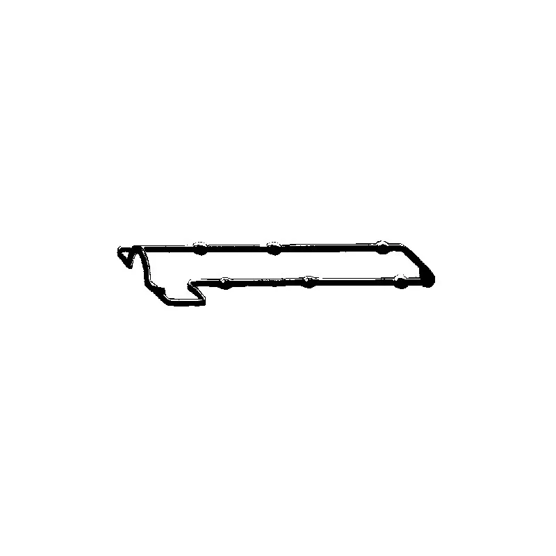 Joint de cache culbuteurs BGA RC3375