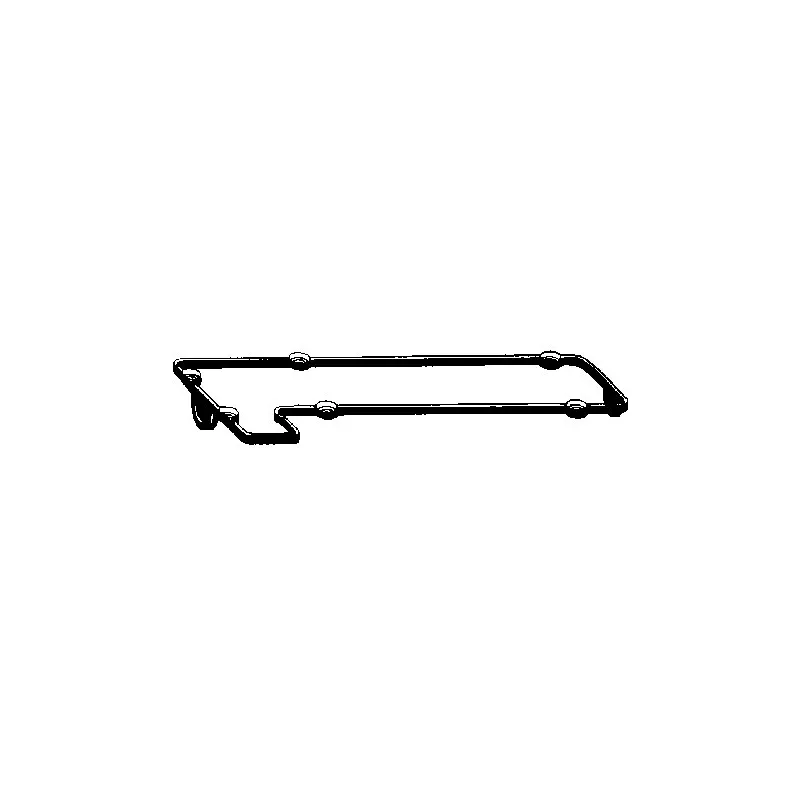 Joint de cache culbuteurs BGA RC3377