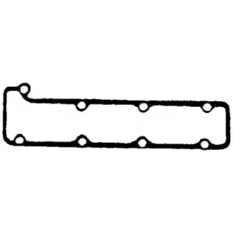 Joint de cache culbuteurs BGA RC3394